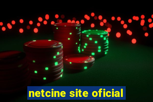 netcine site oficial